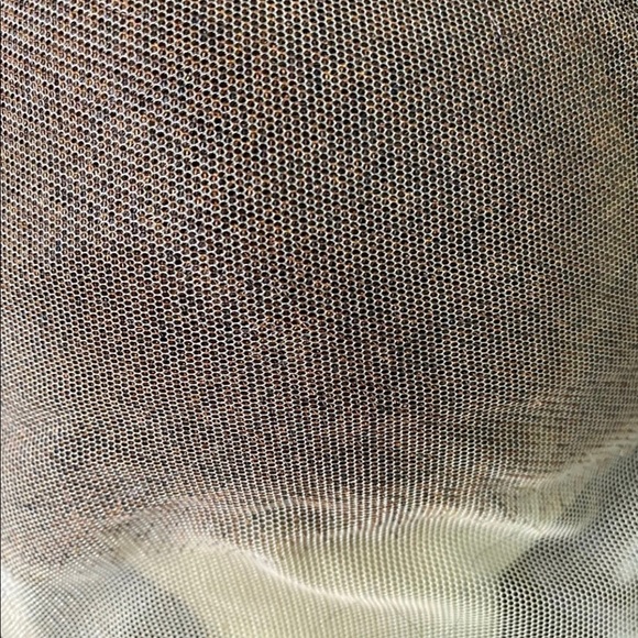 🌹NEW 24” JENDAYI 100% BRAZILIAN HUMAN HAIR WIG🌹 - Picture 15 of 16